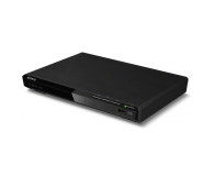 Sony DVP-SR370B - 1138591 - zdjęcie 3